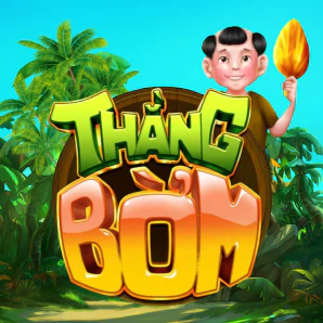 Thằng Bờm DA88